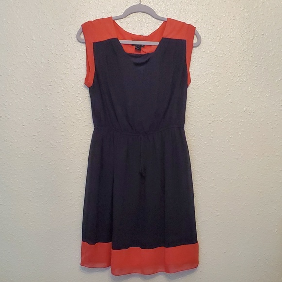 Enfocus Studio Dresses & Skirts - Enfocus studio dress